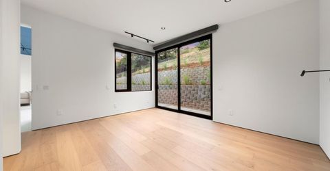 11150 Sunrise Ridge Cir, Auburn, CA 95603 Photo