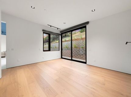 11150 Sunrise Ridge Cir, Auburn, CA 95603 Photo