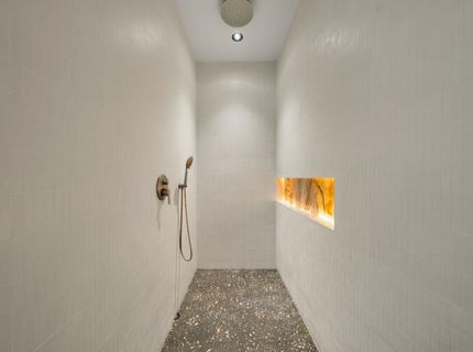 11150 Sunrise Ridge Cir, Auburn, CA 95603 Photo