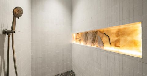 11150 Sunrise Ridge Cir, Auburn, CA 95603 Photo