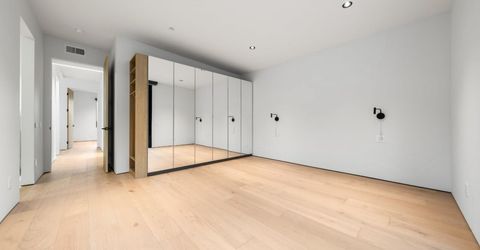 11150 Sunrise Ridge Cir, Auburn, CA 95603 Photo