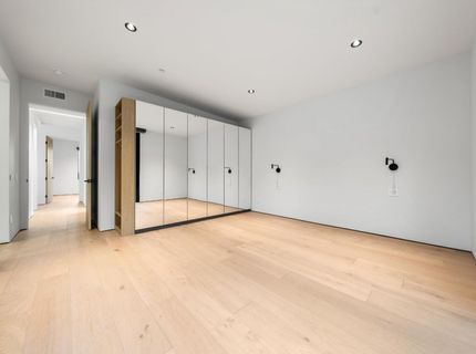 11150 Sunrise Ridge Cir, Auburn, CA 95603 Photo