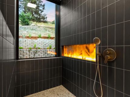 11150 Sunrise Ridge Cir, Auburn, CA 95603 Photo