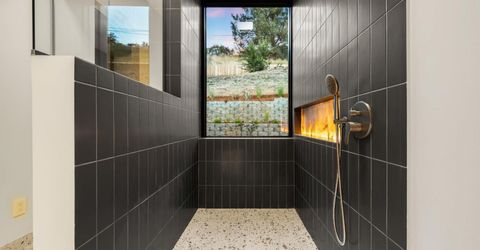 11150 Sunrise Ridge Cir, Auburn, CA 95603 Photo