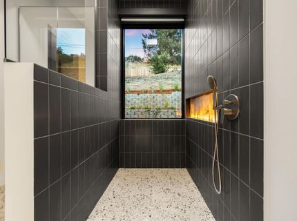 11150 Sunrise Ridge Cir, Auburn, CA 95603 Photo