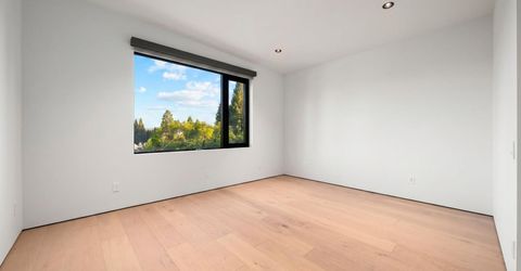 11150 Sunrise Ridge Cir, Auburn, CA 95603 Photo