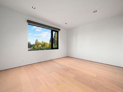 11150 Sunrise Ridge Cir, Auburn, CA 95603 Photo
