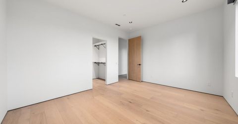 11150 Sunrise Ridge Cir, Auburn, CA 95603 Photo