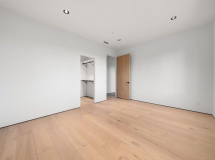 11150 Sunrise Ridge Cir, Auburn, CA 95603 Photo