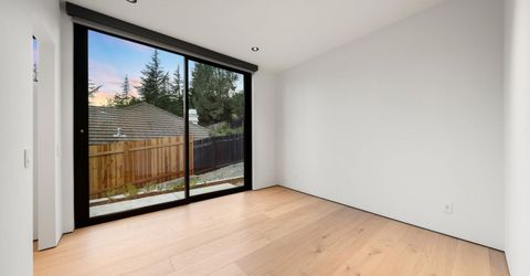 11150 Sunrise Ridge Cir, Auburn, CA 95603 Photo