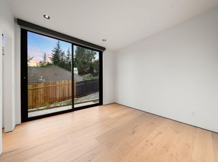 11150 Sunrise Ridge Cir, Auburn, CA 95603 Photo