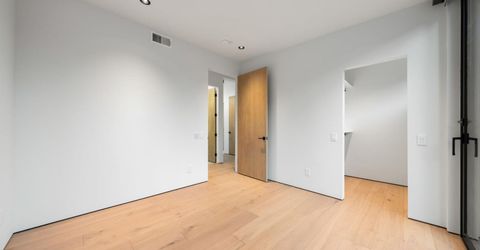 11150 Sunrise Ridge Cir, Auburn, CA 95603 Photo