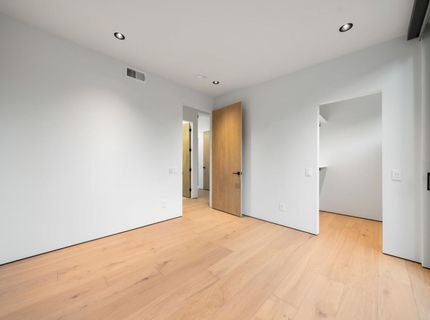 11150 Sunrise Ridge Cir, Auburn, CA 95603 Photo