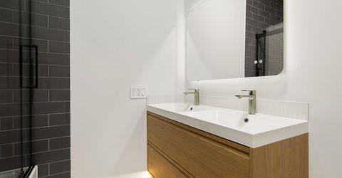 11150 Sunrise Ridge Cir, Auburn, CA 95603 Photo