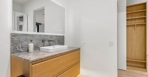 11150 Sunrise Ridge Cir, Auburn, CA 95603 Photo