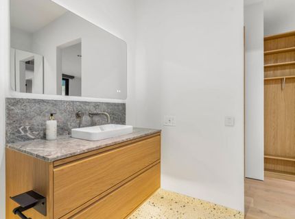 11150 Sunrise Ridge Cir, Auburn, CA 95603 Photo