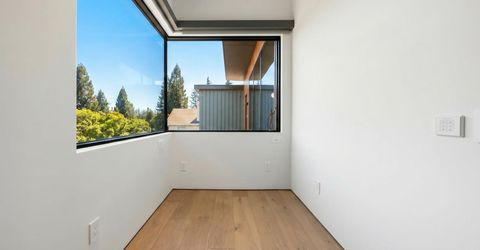 11150 Sunrise Ridge Cir, Auburn, CA 95603 Photo