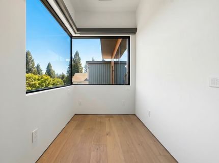 11150 Sunrise Ridge Cir, Auburn, CA 95603 Photo