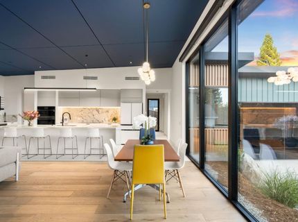 11150 Sunrise Ridge Cir, Auburn, CA 95603 Photo