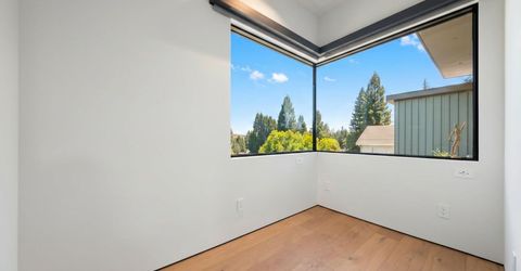 11150 Sunrise Ridge Cir, Auburn, CA 95603 Photo