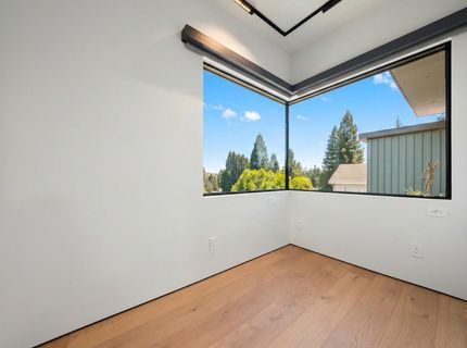 11150 Sunrise Ridge Cir, Auburn, CA 95603 Photo