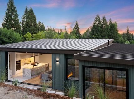 11150 Sunrise Ridge Cir, Auburn, CA 95603 Photo