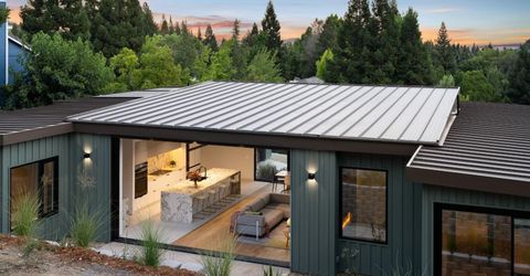 11150 Sunrise Ridge Cir, Auburn, CA 95603 Photo