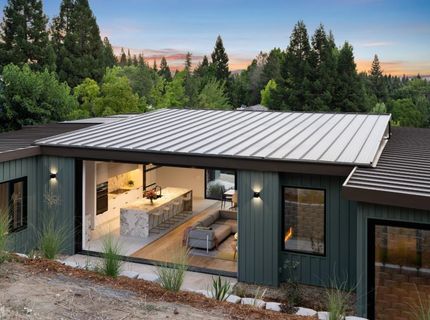 11150 Sunrise Ridge Cir, Auburn, CA 95603 Photo