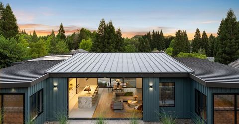 11150 Sunrise Ridge Cir, Auburn, CA 95603 Photo