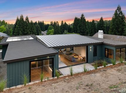 11150 Sunrise Ridge Cir, Auburn, CA 95603 Photo
