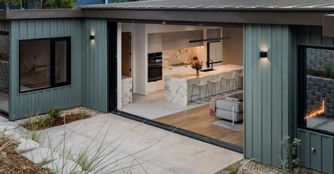 11150 Sunrise Ridge Cir, Auburn, CA 95603 Photo