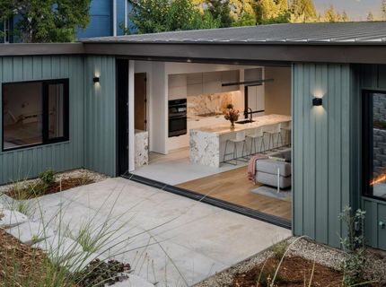11150 Sunrise Ridge Cir, Auburn, CA 95603 Photo