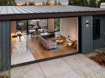 11150 Sunrise Ridge Cir, Auburn, CA 95603 Photo