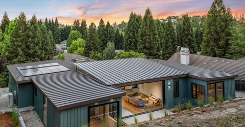 11150 Sunrise Ridge Cir, Auburn, CA 95603 Photo