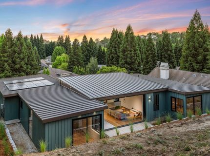 11150 Sunrise Ridge Cir, Auburn, CA 95603 Photo