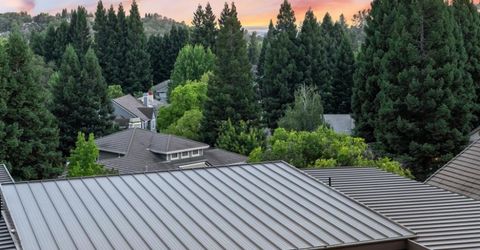 11150 Sunrise Ridge Cir, Auburn, CA 95603 Photo