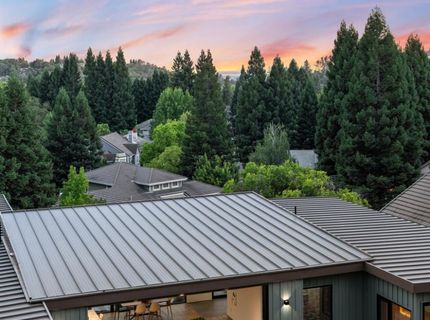 11150 Sunrise Ridge Cir, Auburn, CA 95603 Photo