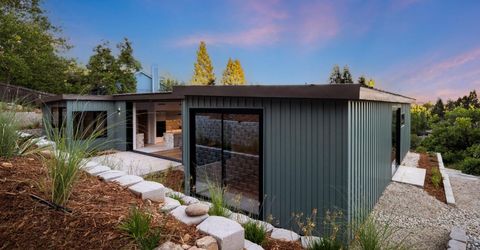 11150 Sunrise Ridge Cir, Auburn, CA 95603 Photo