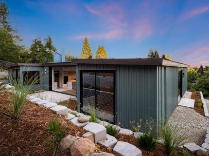 11150 Sunrise Ridge Cir, Auburn, CA 95603 Photo