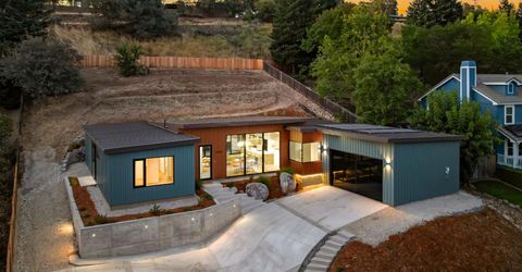 11150 Sunrise Ridge Cir, Auburn, CA 95603 Photo