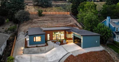 11150 Sunrise Ridge Cir, Auburn, CA 95603 Photo