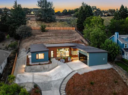11150 Sunrise Ridge Cir, Auburn, CA 95603 Photo