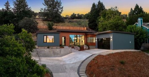 11150 Sunrise Ridge Cir, Auburn, CA 95603 Photo