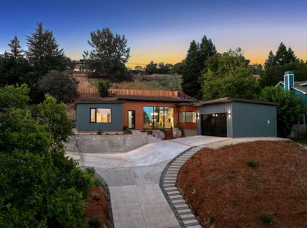 11150 Sunrise Ridge Cir, Auburn, CA 95603 Photo