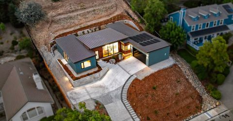 11150 Sunrise Ridge Cir, Auburn, CA 95603 Photo