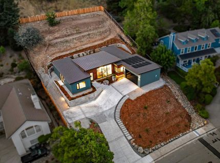 11150 Sunrise Ridge Cir, Auburn, CA 95603 Photo