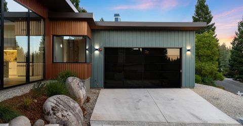 11150 Sunrise Ridge Cir, Auburn, CA 95603 Photo