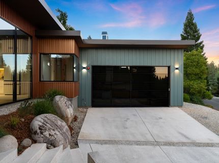 11150 Sunrise Ridge Cir, Auburn, CA 95603 Photo