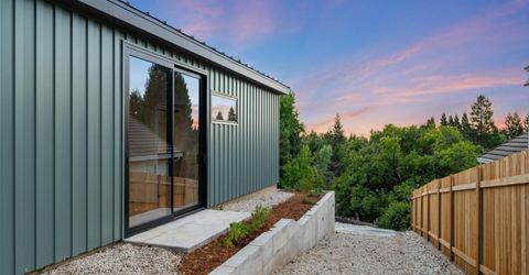 11150 Sunrise Ridge Cir, Auburn, CA 95603 Photo