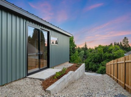 11150 Sunrise Ridge Cir, Auburn, CA 95603 Photo